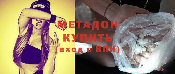 ПСИЛОЦИБИНОВЫЕ ГРИБЫ Горно-Алтайск