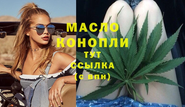 apvp Горнозаводск