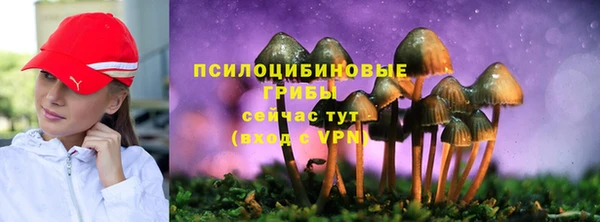 амфетамин Горняк