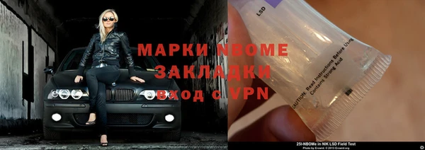 apvp Горнозаводск