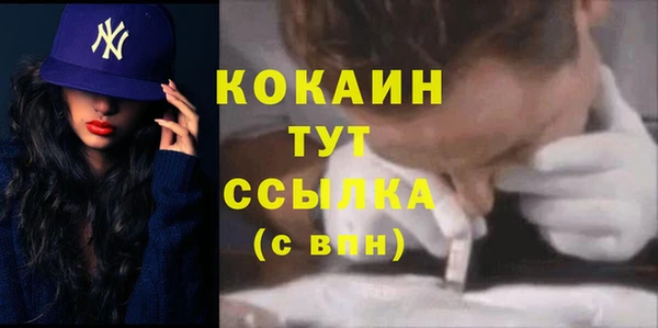 apvp Горнозаводск