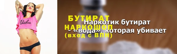 ПСИЛОЦИБИНОВЫЕ ГРИБЫ Горно-Алтайск